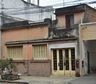 Se supo quiénes son los dos hombres que entraron a la casa de Barrelier tras el ingreso de Agostina Vega