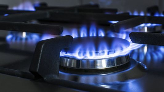 Muertes por monóxido de carbono: cómo prevenir intoxicaciones