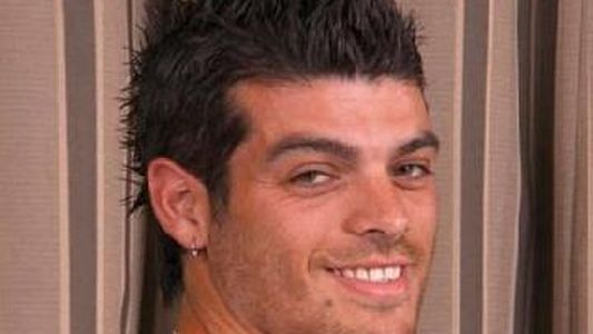 Cristian U:  Supuestamente se van a autonominar todos para caer en placa conmigo