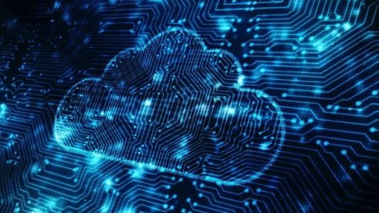 Pymes: qué hacer después de migrar a la nube