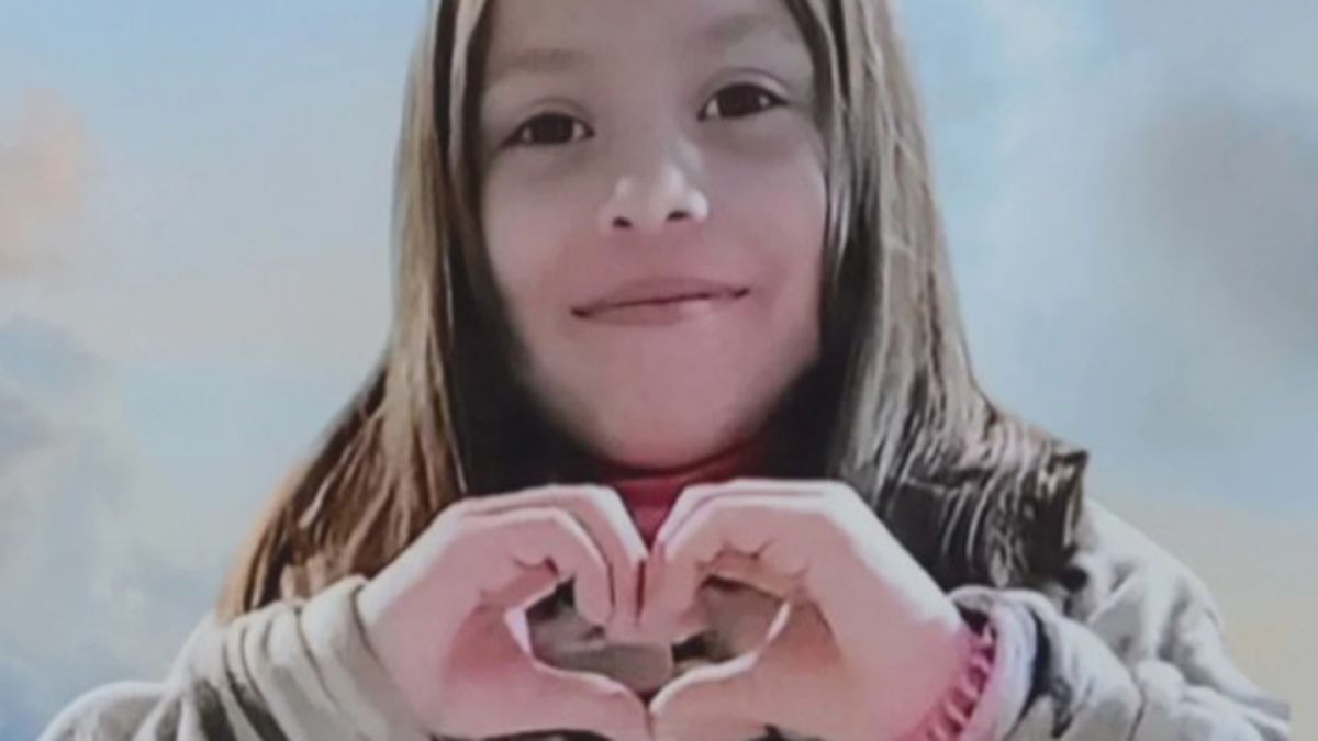 Brutal crimen de Kim Gómez: hoy se conocerá la sentencia contra uno de los acusados.