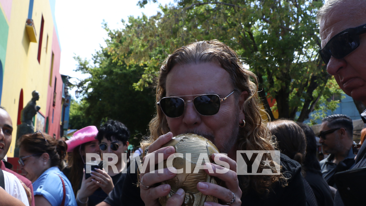 Maná 2.png