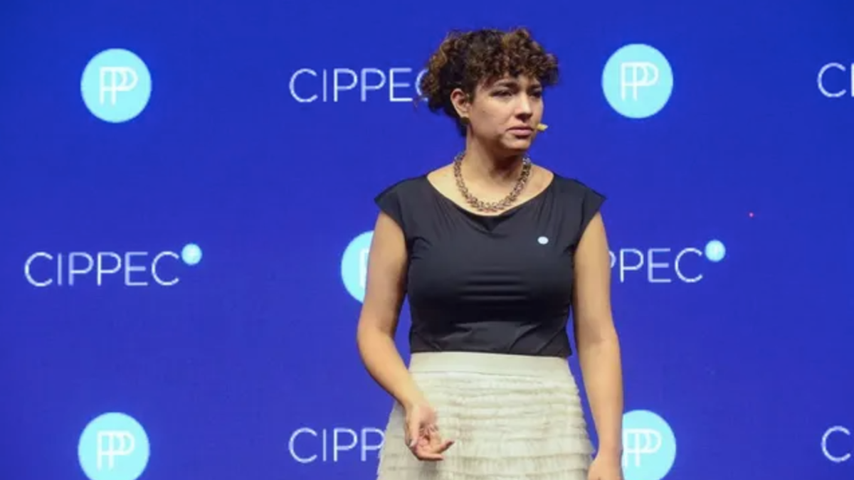 La cena anual de CIPPEC y un hito histórico: los 25 años de la organización