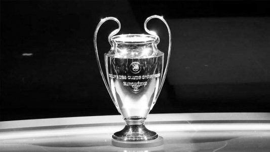 Messi y Cristiano Ronaldo, otra vez frente a frente: se sortearon los grupos de la Champions League