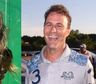 Se conocieron los duros motivos detrás de la ruptura entre Pampita y Martín Pepa: Es un...