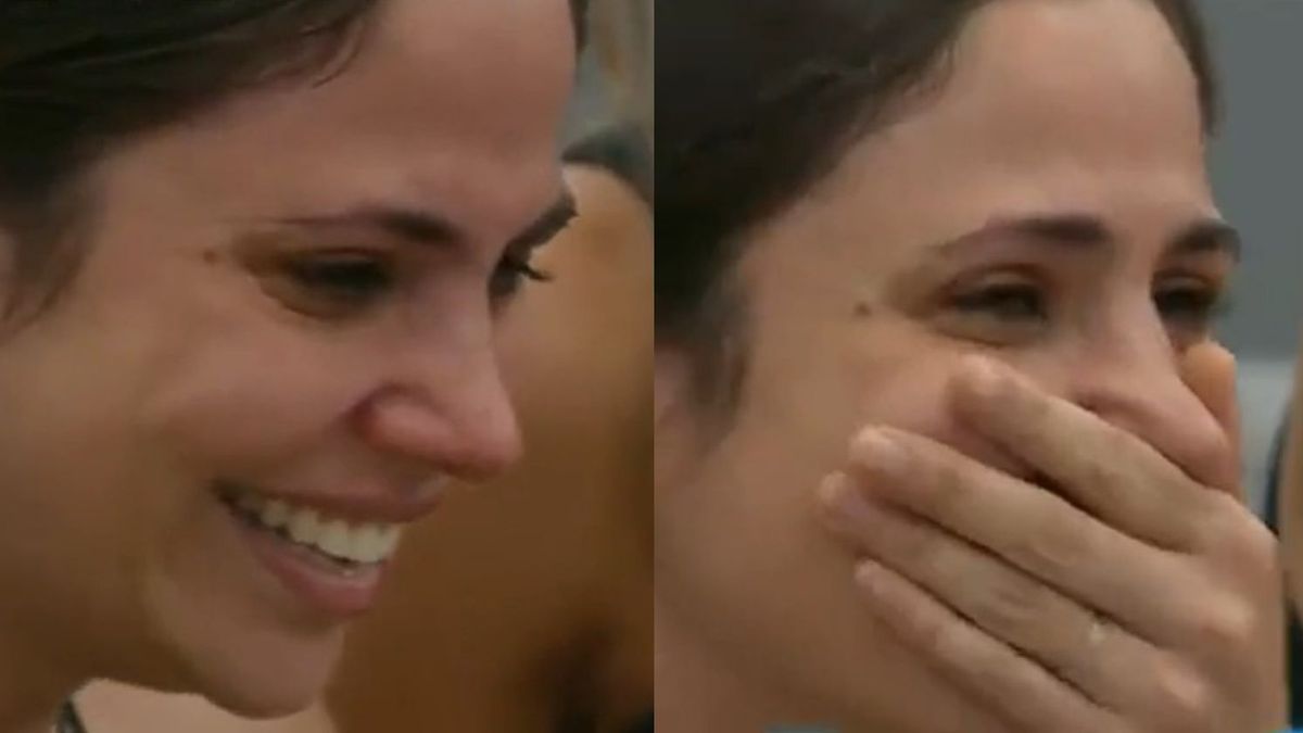 romina sorpresa hijas gran hermano 2022.jpg