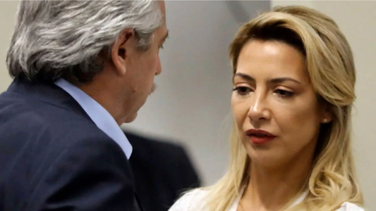 Fabiola vs. Alberto: las reveladoras impresiones de los investigadores, los detalles del expediente y cómo sigue la causa