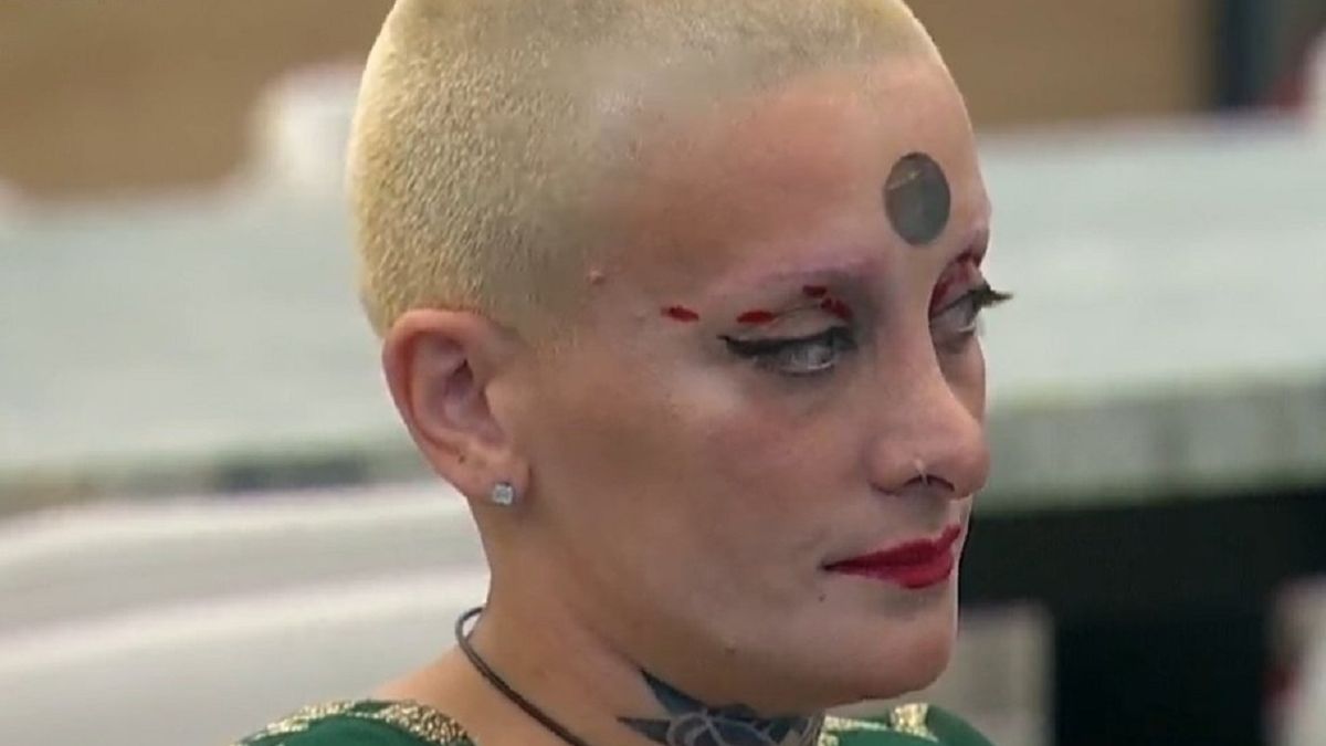 La drástica decisión que acordaron Furia de Gran Hermano y Telefe