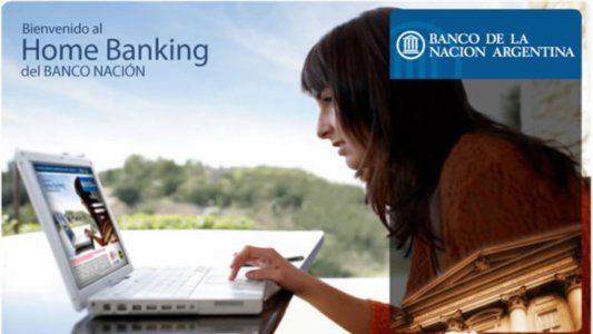 Plazo Fijo UVA: ¿Cómo tramitarlo desde Home Banking?