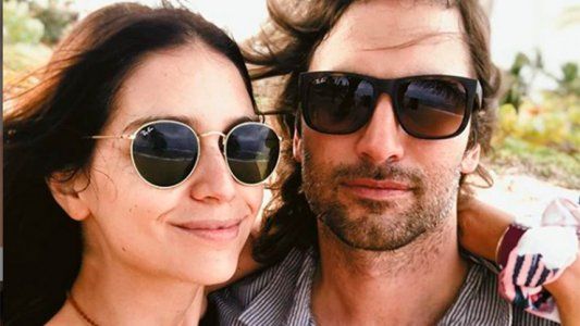 Problemas familiares: Zaira Nara confesó que se lleva mal con su suegra