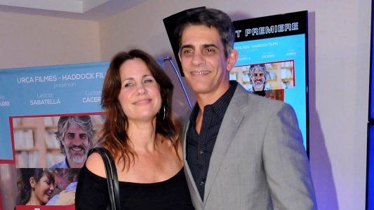 Los 100 artistas más destacados de la década, según la Fundación Konex