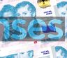 ANSES entrega $102.000 en octubre por ÚNICA VEZ: qué hay que presentar para cobrarlo