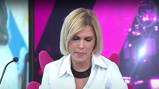 El duro pronóstico de Viviana Canosa: Estamos abandonados