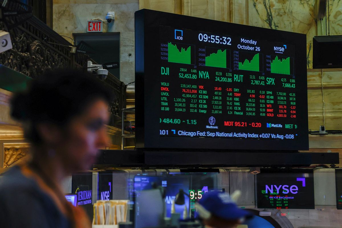 El indicador de JP Morgan retrocedió 17 puntos y volvió a ubicarse por debajo de las 750 unidades, luego de las subas registradas en la rueda anterior. (Foto: Reuters)