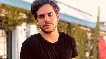 La confesión de Fer Dente: Soy hijo de un cura