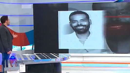 El grosero error en el programa de Andy Kusnetzoff con dos invitados