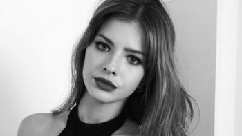 China Suárez: La maternidad me salvó