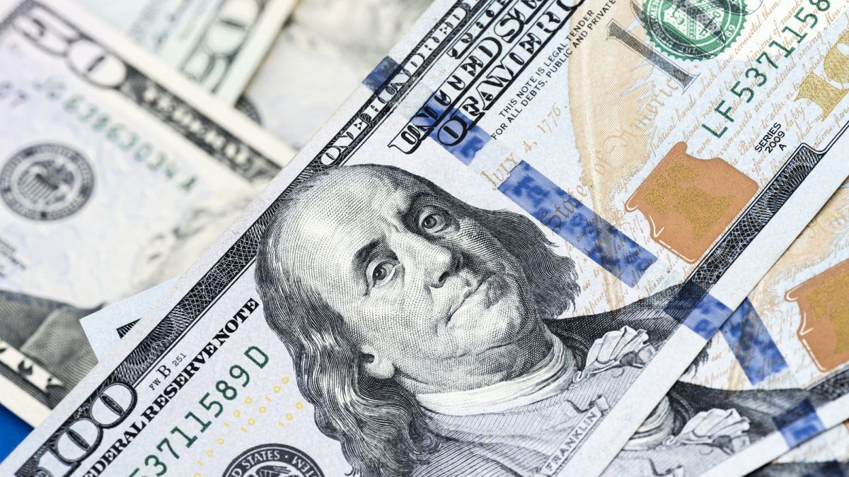 Un estudio muestra que los ricos más ricos del planeta agregaron a sus fortunas US$ 1,2 billones en 2019