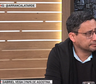 No hay dudas sobre lo que pasó: el dolor del padre de Agostina Vega y el reclamo por una ley de protección