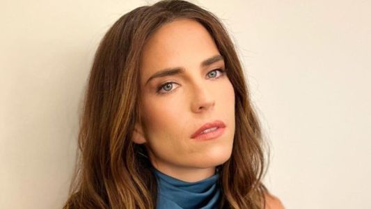 Qué ver en Netflix: se estrenó una nueva serie corta de 6 capítulos y es ideal para maratonear