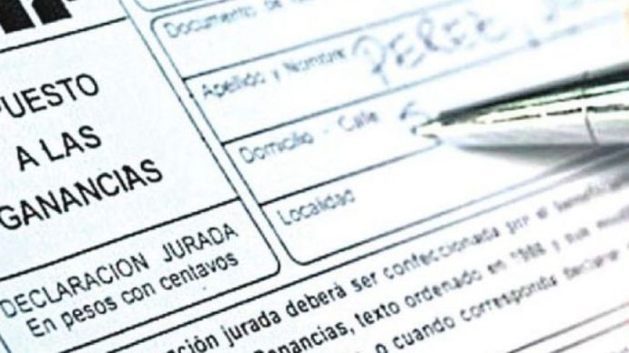 Bienes personales: las claves para entender los cambios que se tratarán en Diputados