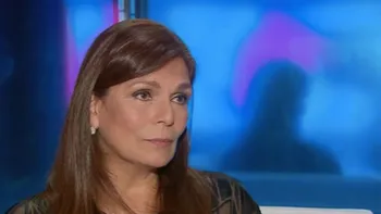La ex secretaria de Néstor Kirchner presentó un certificado médico para no declarar en la causa Cuadernos: los motivos