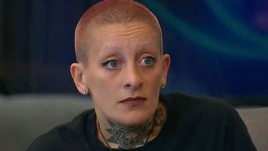 Furia reveló su mayor estrategia dentro de Gran Hermano: Yo sé que soy...