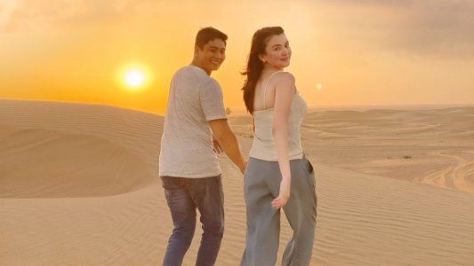 Estrenos de Netflix: Qué se estrenó ayer 16 de mayo de 2021