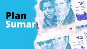 ANSES y la AUE automática: el requisito de salud que habilita el cobro