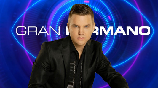 El rating de Gran Hermano 2022: el minuto a minuto del debut del reality de Telefe