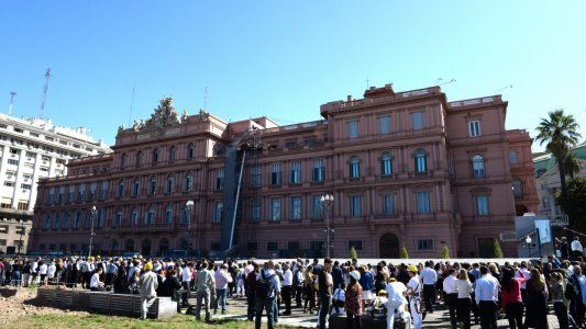 Feriados puente 2018: el calendario de días no laborables del año