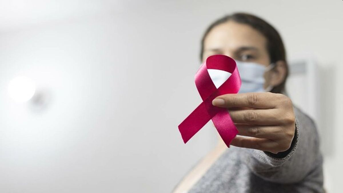 El cáncer es considerado una epidemia mundial de enormes dimensiones y se estima que irá en aumento cada año. Actualmente