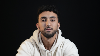 Cómo funciona la monetización en YouTube, según el enfoque de Benji YTA