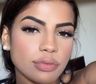 Hallaron muerta a la modelo Larissa Brito dos Santos: el macabro descubrimiento y quién es el acusado