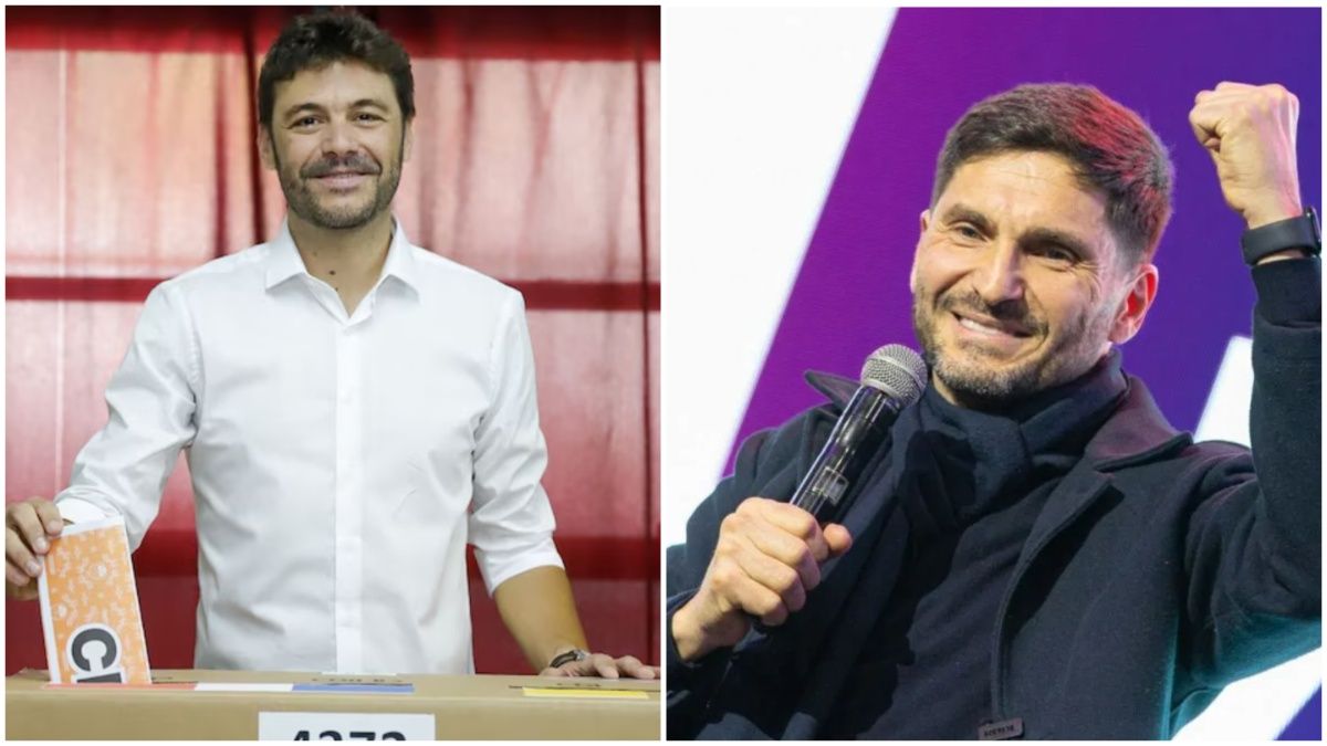 Elecciones en Santa Fe: cerraron los comicios con una participación del 46% y hay expectativa por Rosario