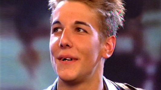 Alexander Caniggia insultó a una inspectora de tránsito: Gorda inmunda, hija de put...