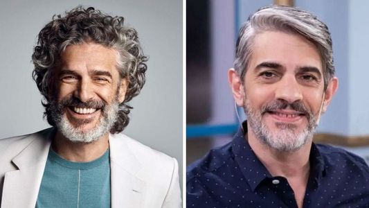 Leonardo Sbaraglia y Pablo Echarri arrasan en Netflix con su mejor película de misterio