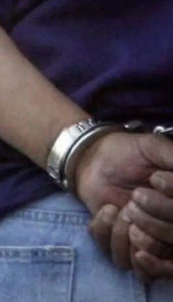Mendoza: piden aborto legal para una niña de 12 abusada por su padrastro