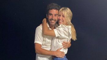 laurita fernandez escracho a nicolas cabre con un video que nunca le hubiera gustado que salga a la luz laurita fernandez escracho a nicolas cabre con un video que nunca le hubiera gustado que salga a la luz