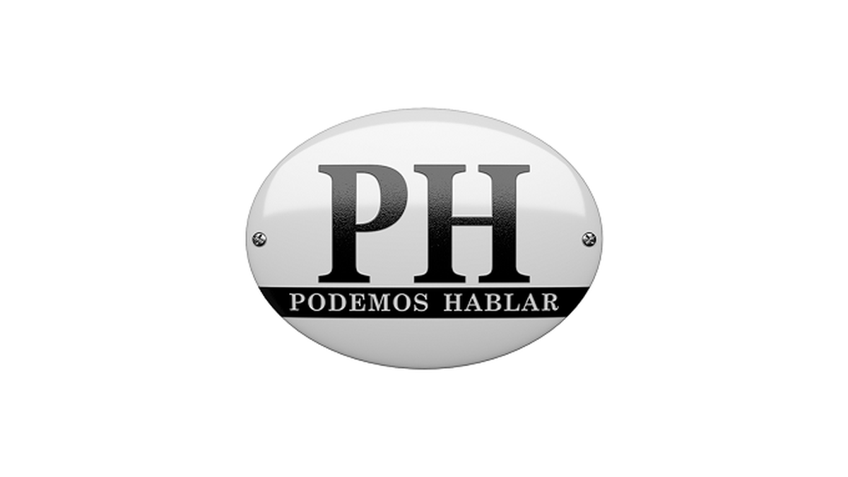 Andy Kusnetzoff lleva adelante su programa 'Ph, podemos hablar' en la pantalla de Telefe por quinta temporada consecutiva.