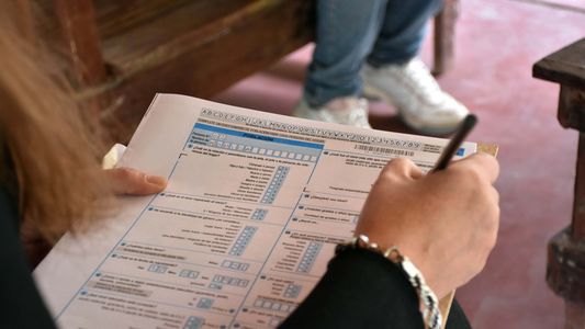 Horarios, preguntas, servicios y posibles sanciones: todo lo hay que saber sobre el Censo 2022