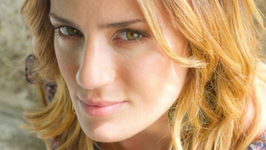 La promesa de Paula Chaves: Si logro tener un parto natural...