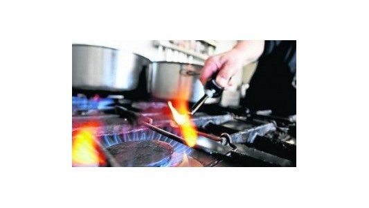 Cómo es el esquema que analiza el Gobierno para aumentar las tarifas adecuadas a salarios y quiénes podrían verse beneficiados