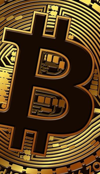 Precio de Bitcoin: cómo le fue a la criptomoneda en el comienzo de la semana