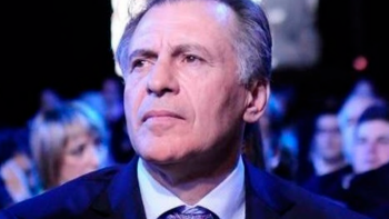 Cristóbal López amenaza con una denuncia penal a la AFIP: la acusa de apropiarse de fondos de terceros