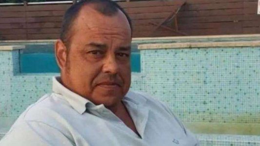 Lo creían desaparecido pero se fugó con su amante: deberá pagar el operativo de búsqueda