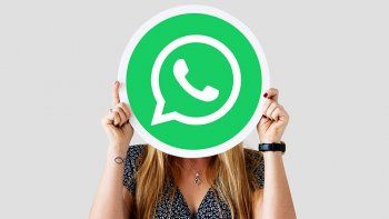 WhatsApp: por qué debemos eliminar los contactos viejos guardados en el celular
