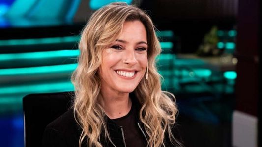 Dani La Chepi contó que debe operarse otra vez ya que padece una anomalía que puede ser peligrosa