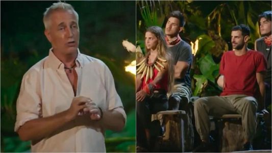 De qué se trata El ídolo de inmunidad, la nueva regla de Survivor Expedición Robinson