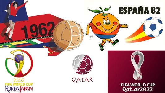 Argentina pasó a octavos y rompió el maleficio de los mundiales terminados en años con 2